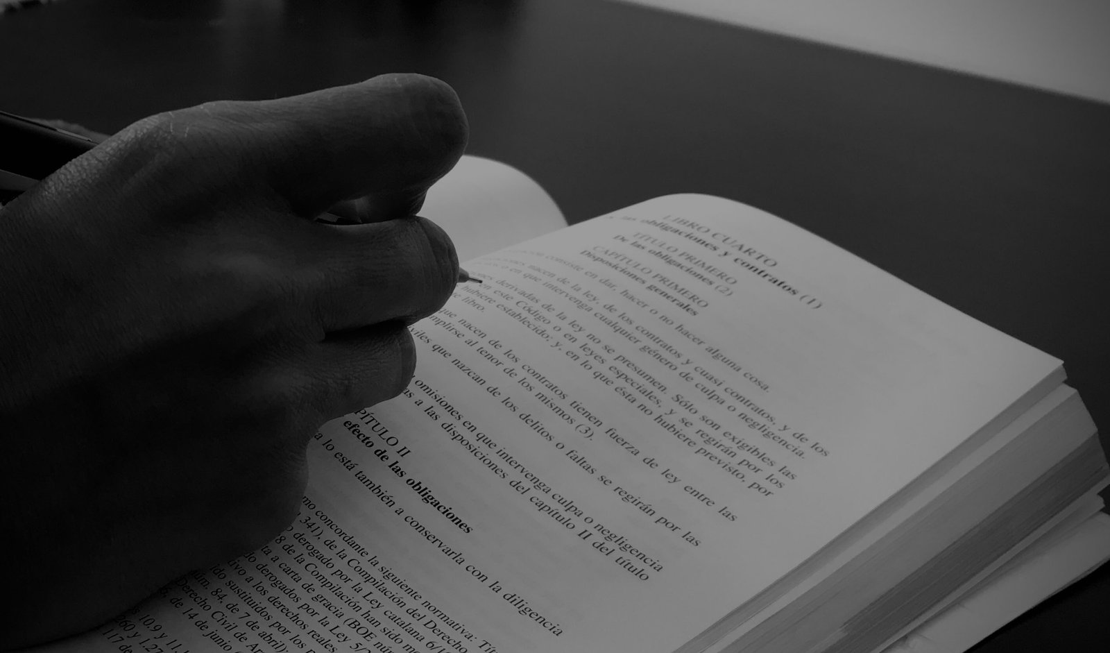 Representante aduanero