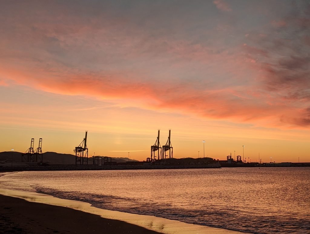 despacho de abogados en malaga